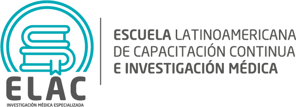 Logo de respaldo 2 de DIPLOMADO SUPERIOR EN ECOGRAFÍA CLÍNICA POCUS