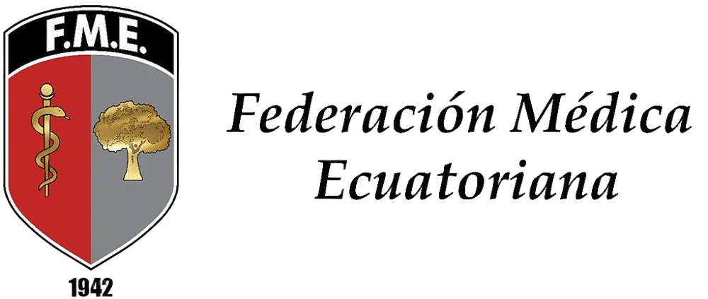 Logo de respaldo 2 de I CONGRESO INTERNACIONAL EN CÁNCERES FRECUENTES EN LA PRACTICA CLÍNICA
