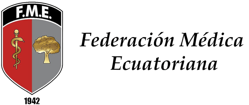 Logo de respaldo 3 de DIPLOMADO SUPERIOR EN ECOGRAFÍA CLÍNICA POCUS
