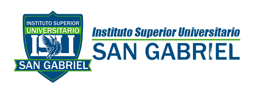 Logo de respaldo 4 de DIPLOMADO SUPERIOR EN ECOGRAFÍA CLÍNICA POCUS
