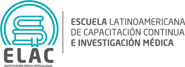 Logo de respaldo 1 de I CONGRESO INTERNACIONAL EN CÁNCERES FRECUENTES EN LA PRACTICA CLÍNICA