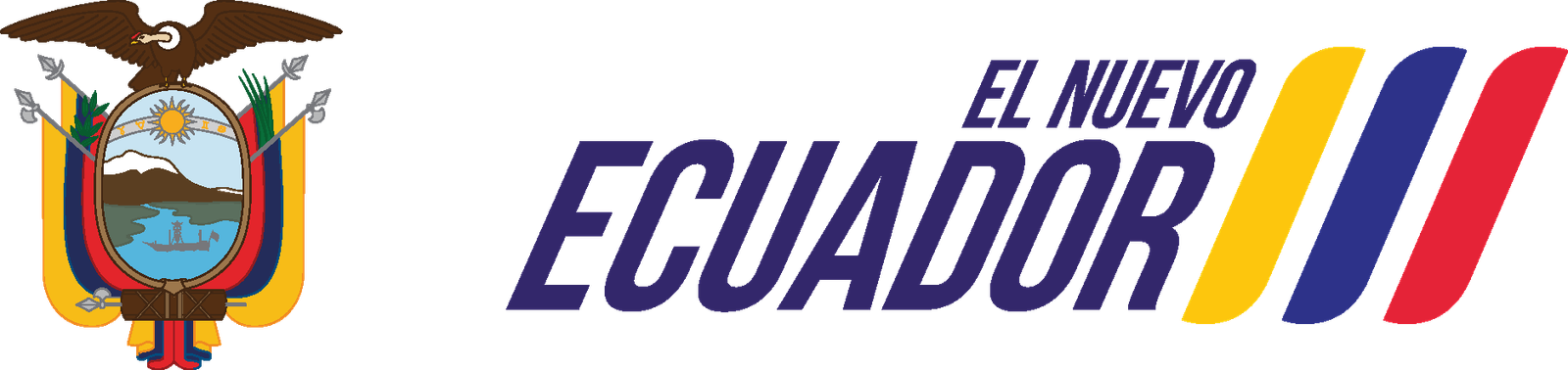 Logo de respaldo 1 de DIPLOMADO SUPERIOR EN ECOGRAFÍA CLÍNICA POCUS