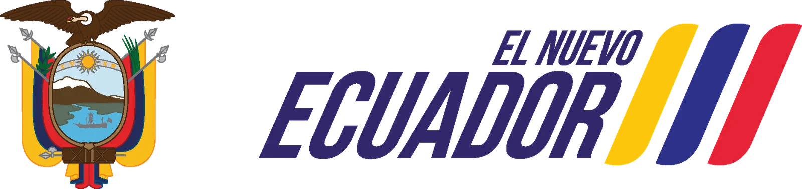 Logo de respaldo 4 de I CONGRESO INTERNACIONAL EN CÁNCERES FRECUENTES EN LA PRACTICA CLÍNICA