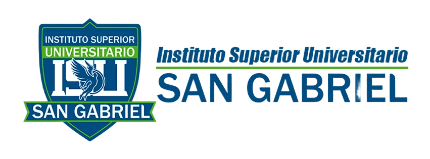 Logo de respaldo 3 de I CONGRESO INTERNACIONAL EN CÁNCERES FRECUENTES EN LA PRACTICA CLÍNICA